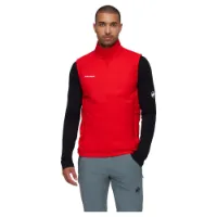 Mammut Rime Light Insulated Flex Vest