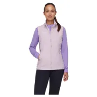 Mammut Rime Light Insulated Flex Vest Mammut Rime Light Insulated Flex Vest
