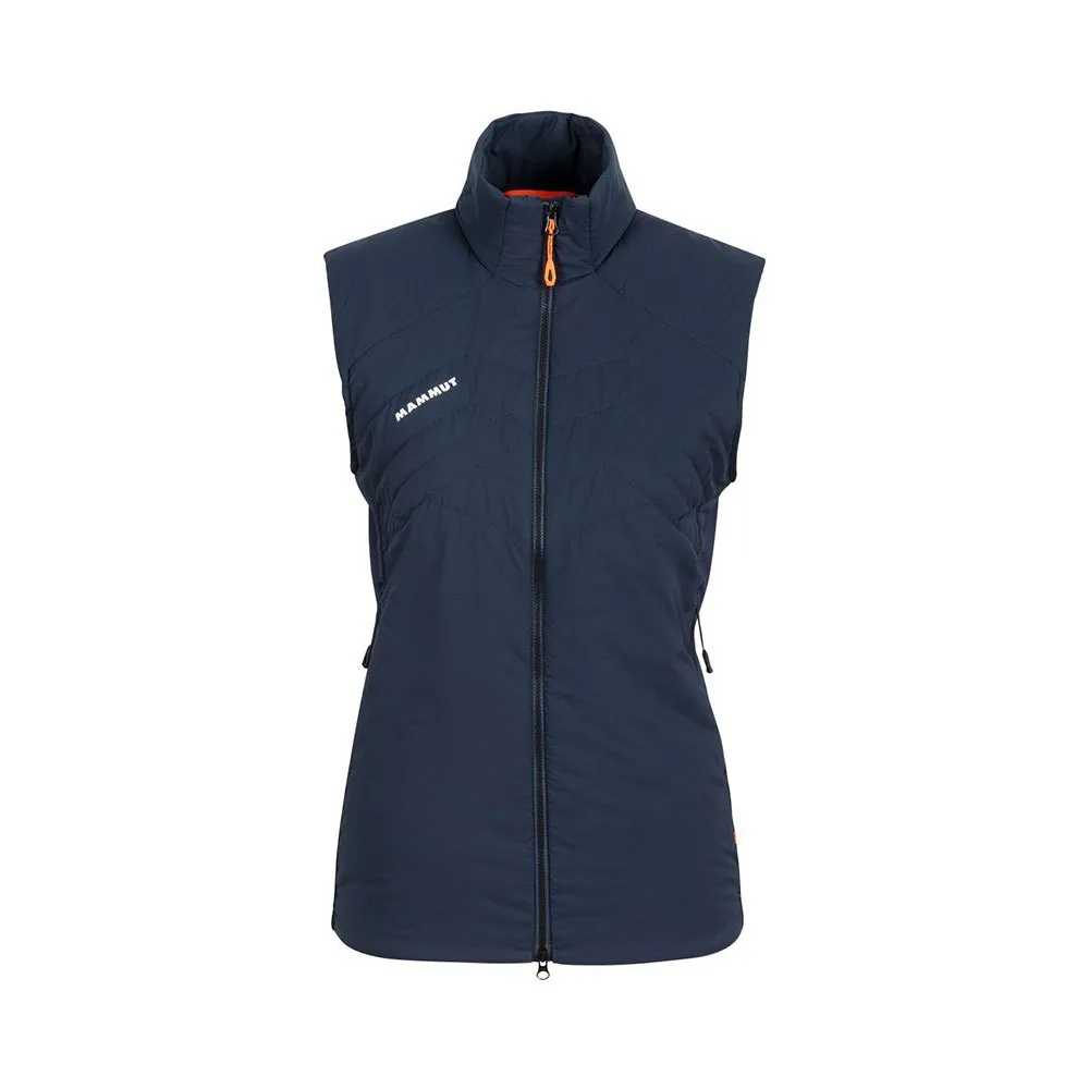 Mammut Rime Light Insulated Flex Vest Mammut Rime Light Insulated Flex Vest