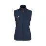 Mammut Rime Light Insulated Flex Vest