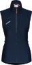 Marine