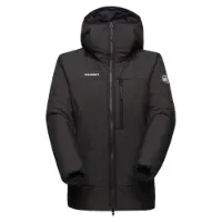 Mammut Rime Pro Belay Insulated Jakke