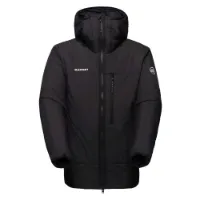 Mammut Rime Pro Belay Insulated Jakke