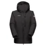 Mammut Rime Pro Belay Insulated Jakke