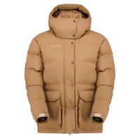 Mammut Roseg 2.0 In Jakke Mammut Roseg 2.0 In Jakke