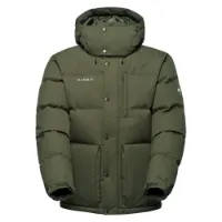Mammut Roseg 2.0 Insulated Dunjakke Mammut Roseg 2.0 Insulated Dunjakke