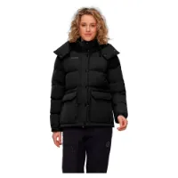 Mammut Roseg 2.0 Insulated Dunjakke Mammut Roseg 2.0 Insulated Dunjakke