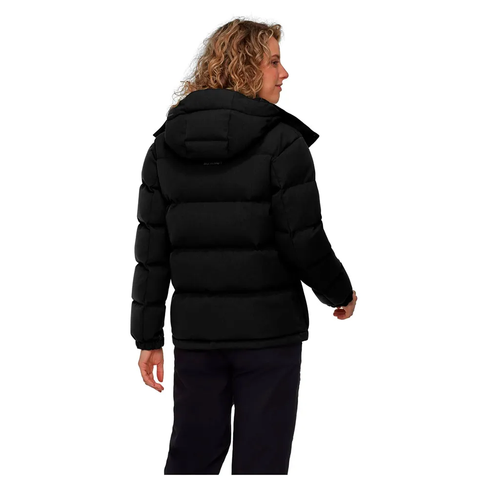 Mammut Roseg 2.0 Insulated Dunjakke