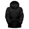 Mammut Roseg 2.0 Insulated Dunjakke
