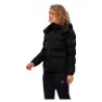 Mammut Roseg 2.0 Insulated Dunjakke