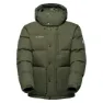 Mammut Roseg 2.0 Insulated Dunjakke