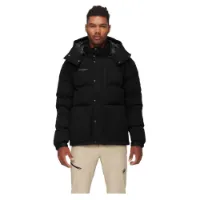 Mammut Roseg 2.0 Insulated Jakke Mammut Roseg 2.0 Insulated Jakke