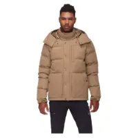 Mammut Roseg 2.0 Insulated Jakke