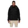 Mammut Roseg 2.0 Insulated Jakke