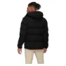 Mammut Roseg 2.0 Insulated Jakke