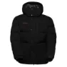 Mammut Roseg 2.0 Insulated Jakke