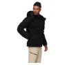 Mammut Roseg 2.0 Insulated Jakke