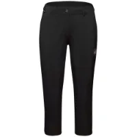 Mammut Runbold Bukser Mammut Runbold Bukser