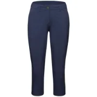Mammut Runbold Bukser Mammut Runbold Bukser