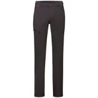 Mammut Runbold Bukser