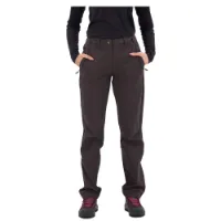 Mammut Runbold Bukser