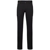 Mammut Runbold Bukser