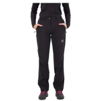 Mammut Runbold Bukser Mammut Runbold Bukser
