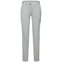 Mammut Runbold Bukser Mammut Runbold Bukser