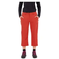 Mammut Runbold Bukser Mammut Runbold Bukser
