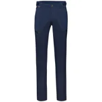 Mammut Runbold Bukser Mammut Runbold Bukser