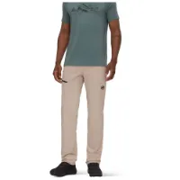 Mammut Runbold Bukser