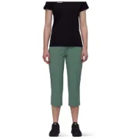 Mammut Runbold Capri Bukser