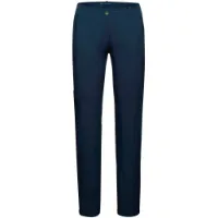Mammut Runbold Guide Bukser