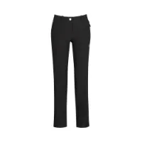 Mammut Runbold Guide Bukser Mammut Runbold Guide Bukser