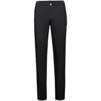 Mammut Runbold Guide Bukser Mammut Runbold Guide Bukser
