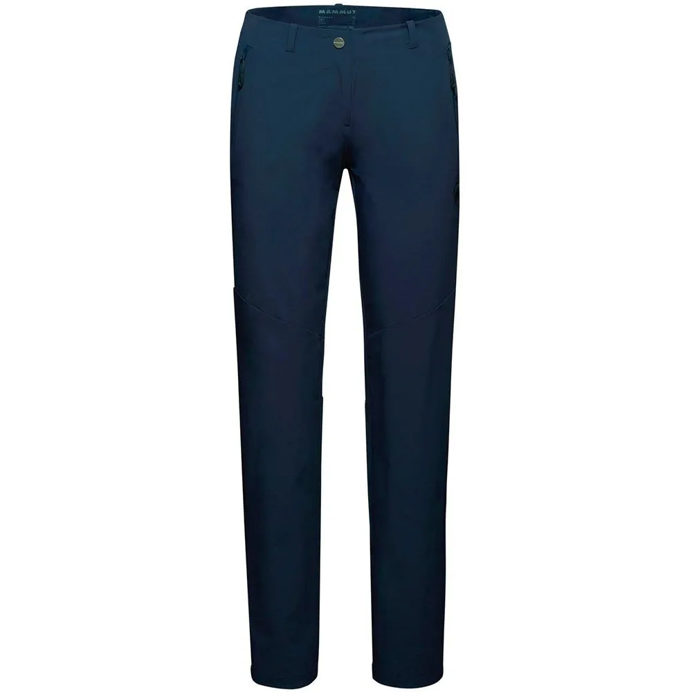 Mammut Runbold Guide Bukser