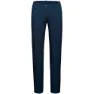Mammut Runbold Guide Bukser