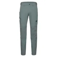 Mammut Runbold Guide Softshell Bukser Mammut Runbold Guide Softshell Bukser