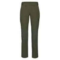 Mammut Runbold Guide Softshell Bukser Mammut Runbold Guide Softshell Bukser