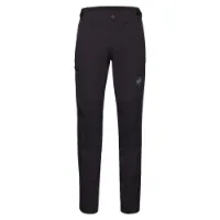 Mammut Runbold Guide Softshell Bukser Mammut Runbold Guide Softshell Bukser