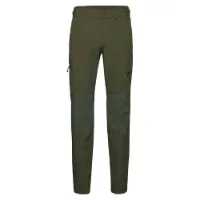 Mammut Runbold Guide Softshell Bukser