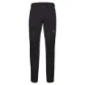 Mammut Runbold Guide Softshell Bukser