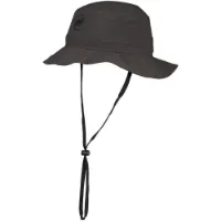 Mammut Runbold Hatt