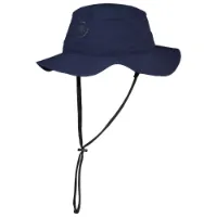 Mammut Runbold Hatt
