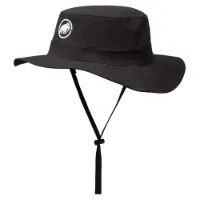 Mammut Runbold Hatt Mammut Runbold Hatt