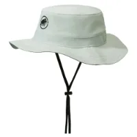 Mammut Runbold Hatt