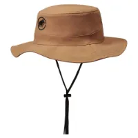 Mammut Runbold Hatt