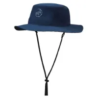 Mammut Runbold Hatt Mammut Runbold Hatt