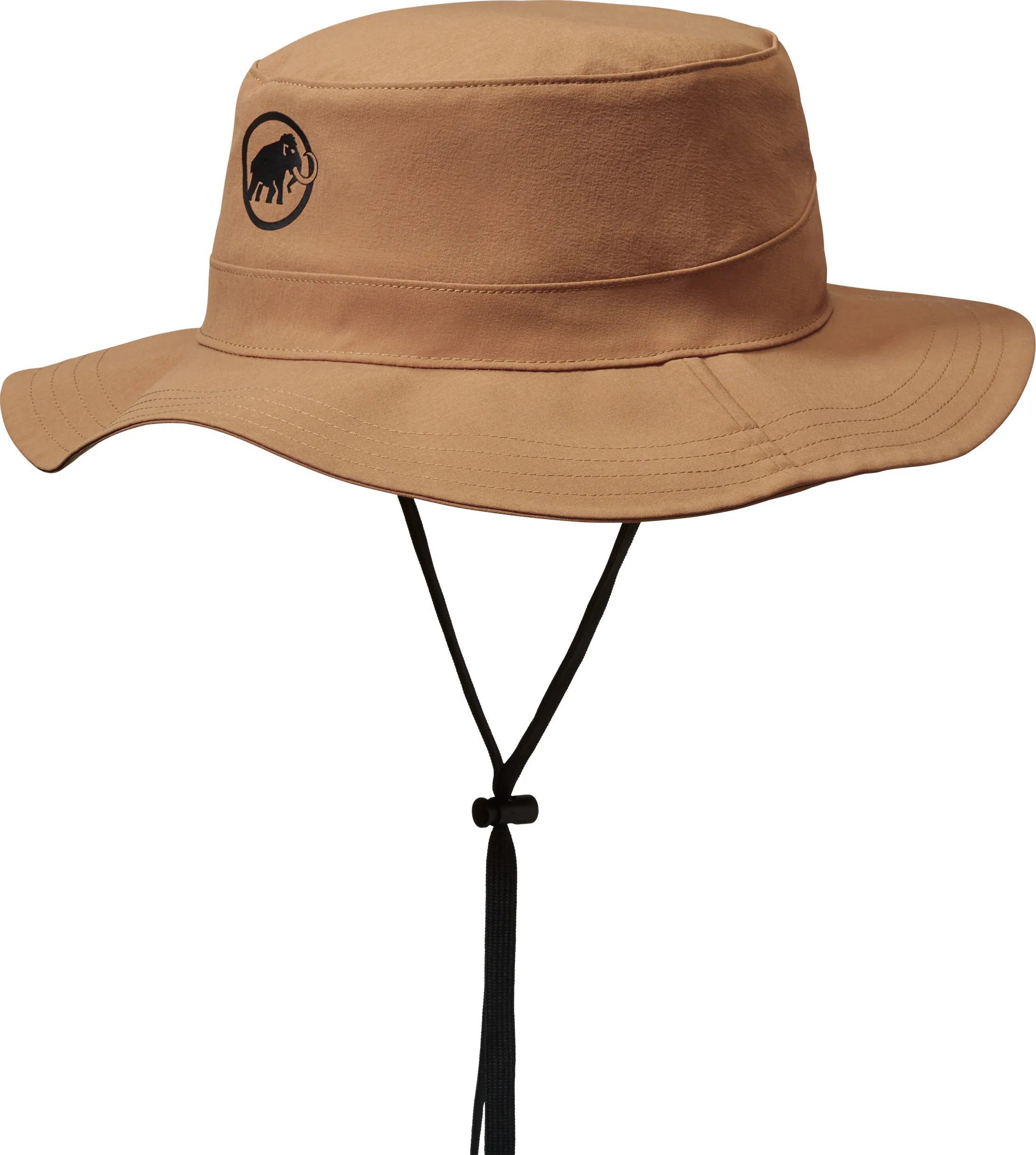 Mammut Runbold Hatt