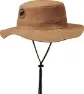 Mammut Runbold Hatt